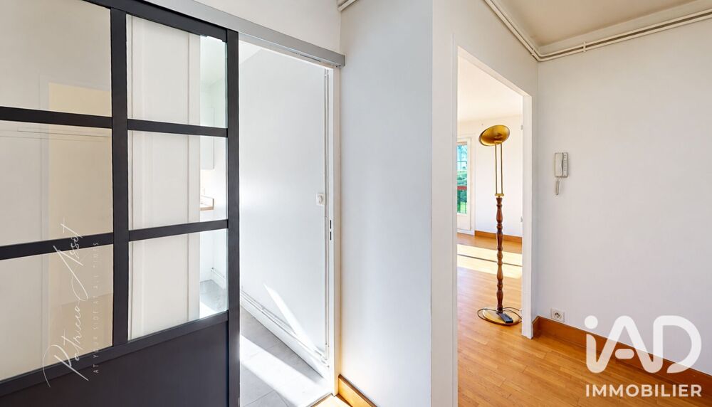Location Appartement Location Appartement 4 pièces Nemours