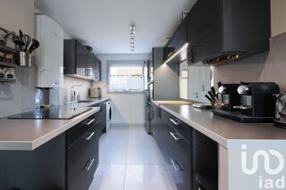 Maison à vendre 5 pièces 91 m²