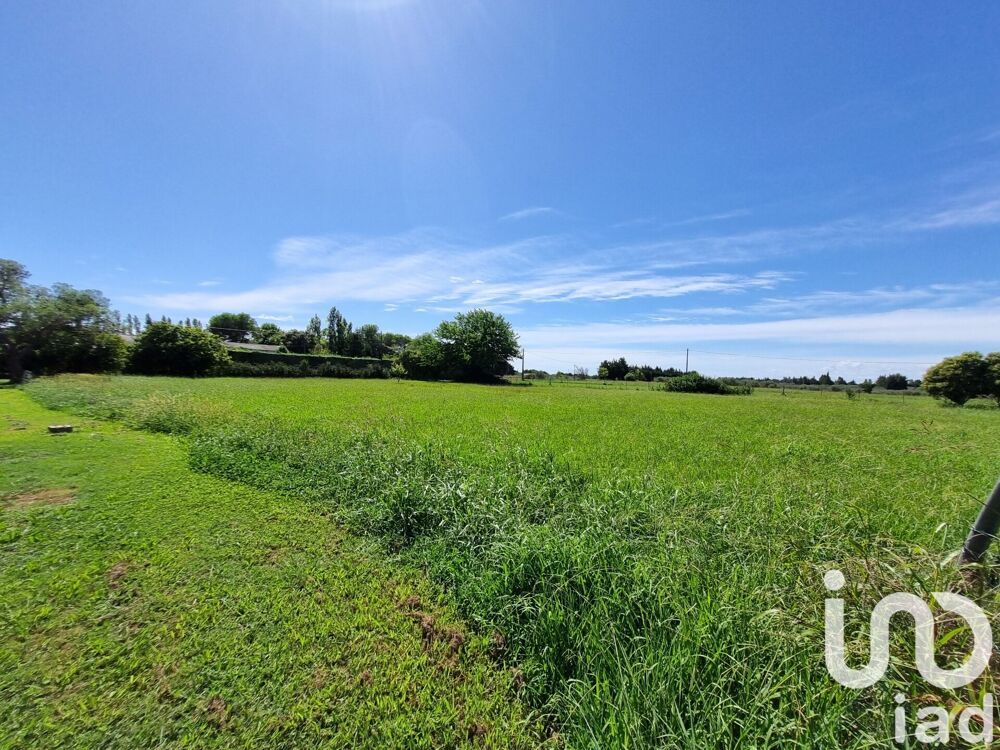 � vendre  Maison Arles (13200)
