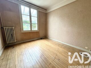  Maison à vendre 7 pièces 126 m²