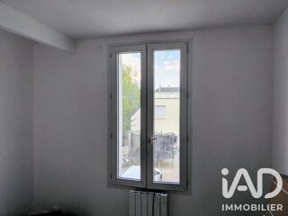  Appartement à vendre 3 pièces 65 m²