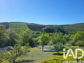  Terrain � vendre 1251 m�