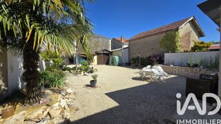  Maison à vendre 5 pièces 108 m²