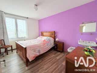  Maison à vendre 14 pièces 286 m²