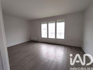  Appartement à vendre 1 pièce 30 m²