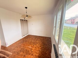  Maison à vendre 4 pièces 78 m²