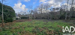  Terrain à vendre 3703 m²