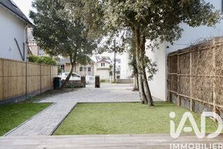  Maison à vendre 4 pièces 71 m²