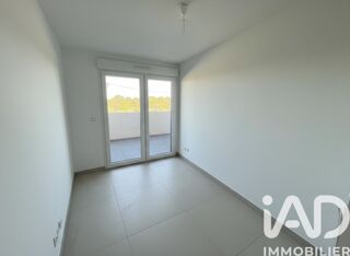  Appartement à vendre 3 pièces 56 m²