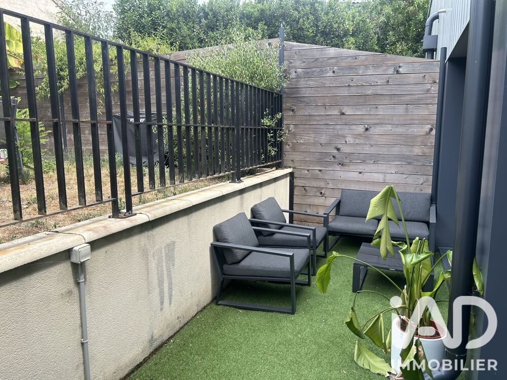 Location Appartement Location Duplex 2 pièces Bordeaux