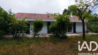  Maison � vendre 5 pi�ces 131 m�