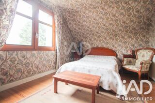  Maison à vendre 7 pièces 170 m²
