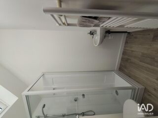   Location Bureaux 27 m&sup2; Piré-sur-seiche