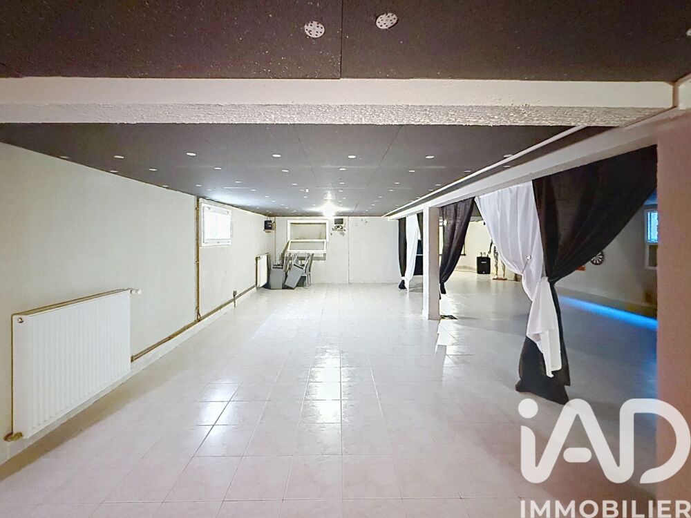 à vendre  Maison Feurs (42110)