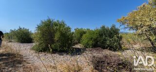  Terrain à vendre 3315 m²