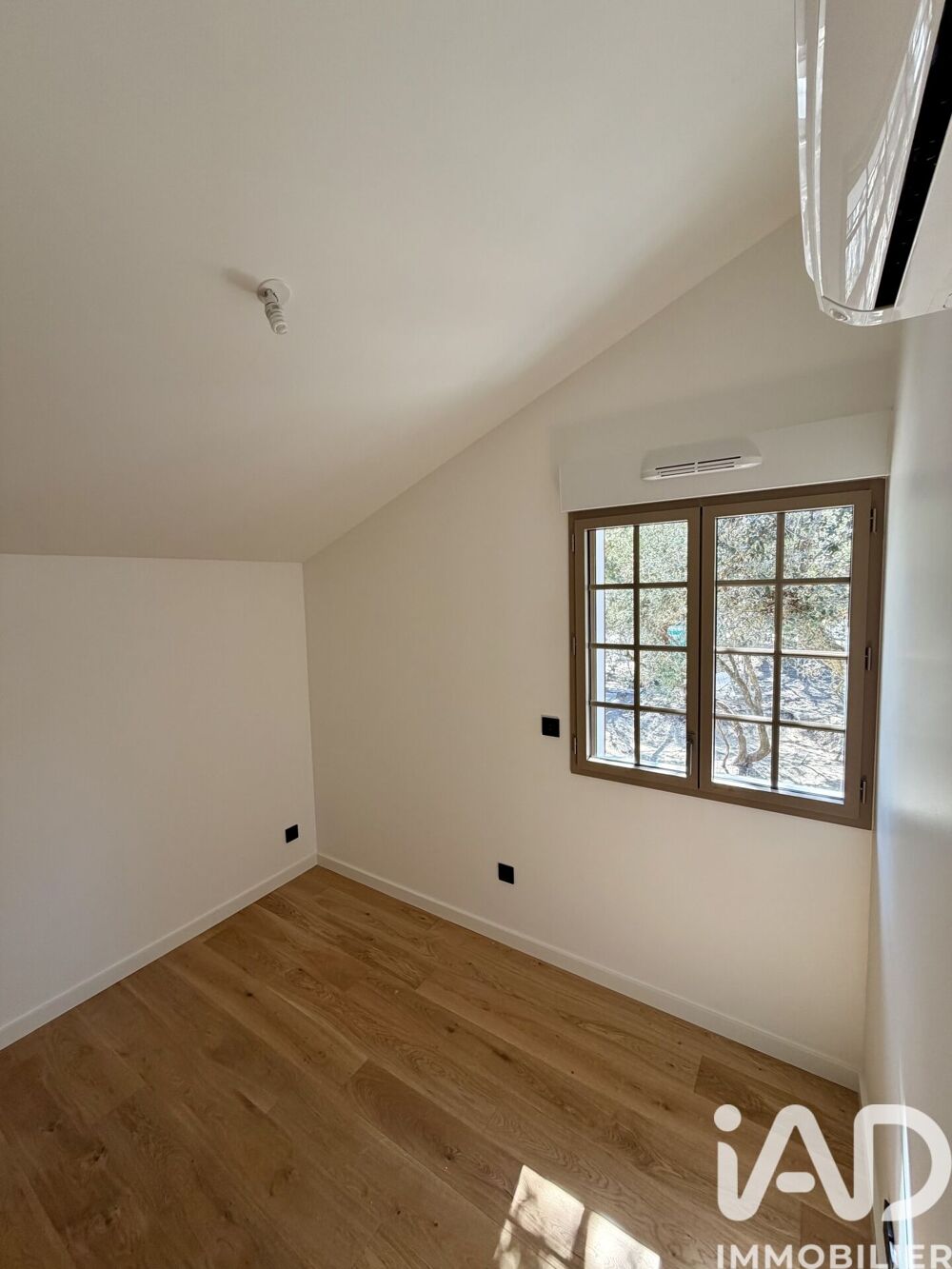 à vendre  Maison Capbreton (40130)