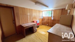  Maison à vendre 5 pièces 110 m²