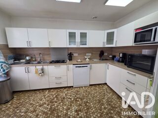  Maison à vendre 4 pièces 90 m²