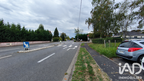   Vente Boutique/Local commercial 630 m&sup2; 