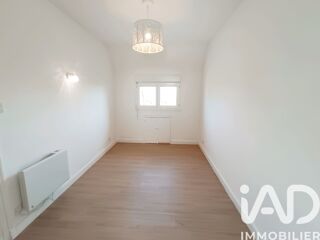  Maison à vendre 5 pièces 92 m²