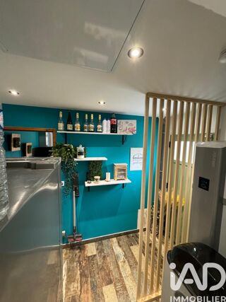  Maison � vendre 8 pi�ces 148 m�