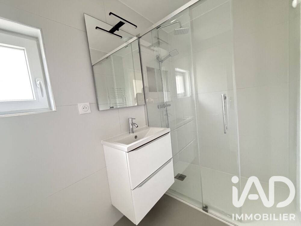 Location Appartement Location Appartement 3 pièces Yerres