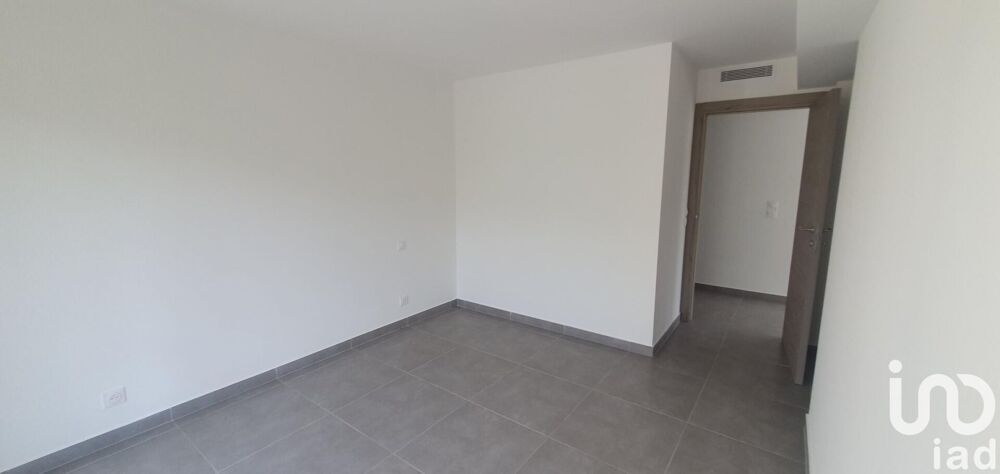 Vente Appartement Vente Appartement 2 pièces Vallauris - golfe juan