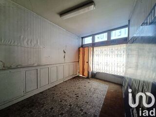  Maison � vendre 5 pi�ces 197 m�
