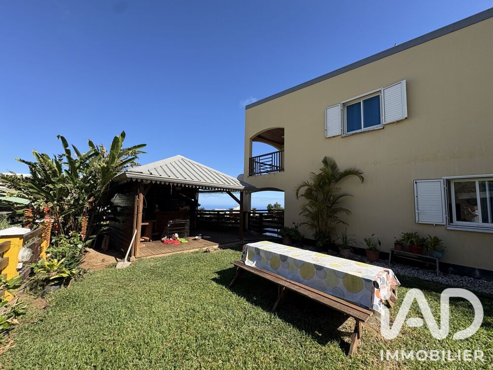 Vente Maison/villa 12 pièces