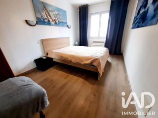  Maison à vendre 8 pièces 143 m²