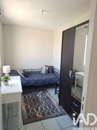  Maison � vendre 5 pi�ces 89 m�