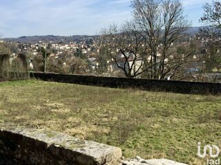  Maison à vendre 11 pièces 800 m²