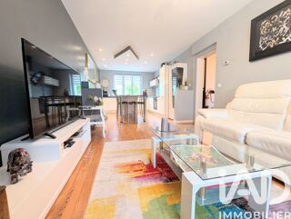 Appartement à vendre 5 pièces 85 m²