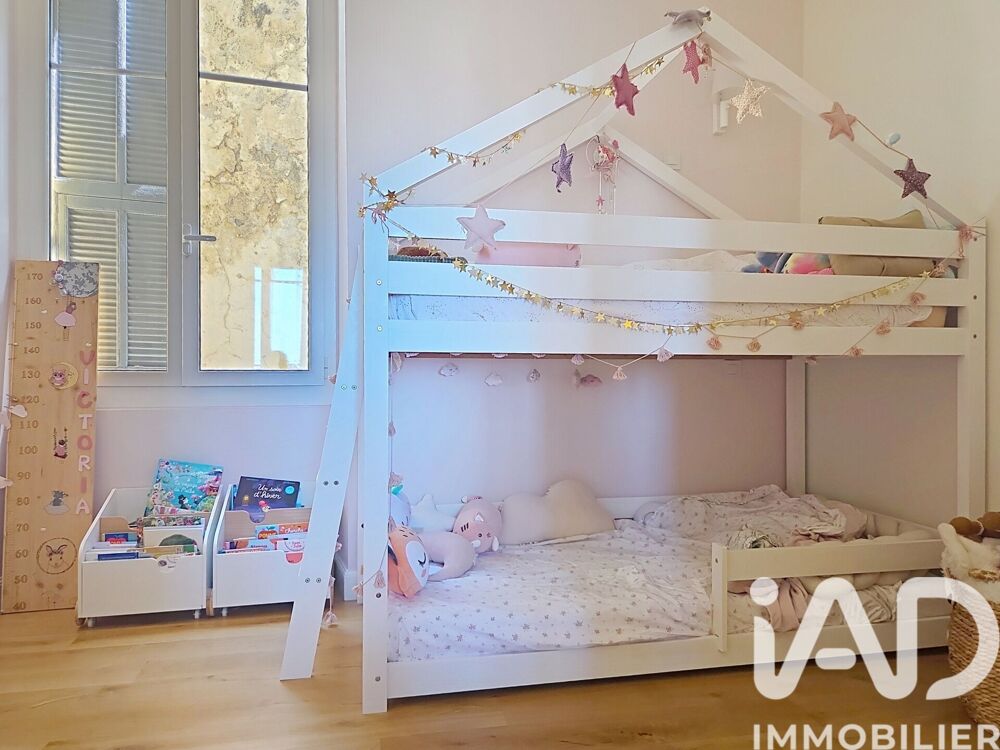 à vendre  Appartement Menton (06500)
