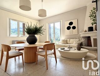  Appartement � vendre 4 pi�ces 100 m�