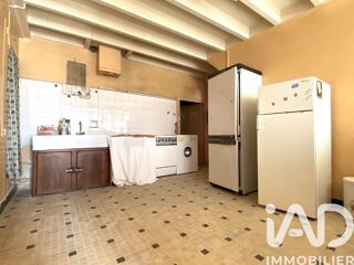  Maison à vendre 7 pièces 140 m²