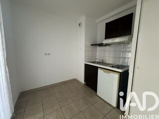  Appartement à vendre 2 pièces 47 m²