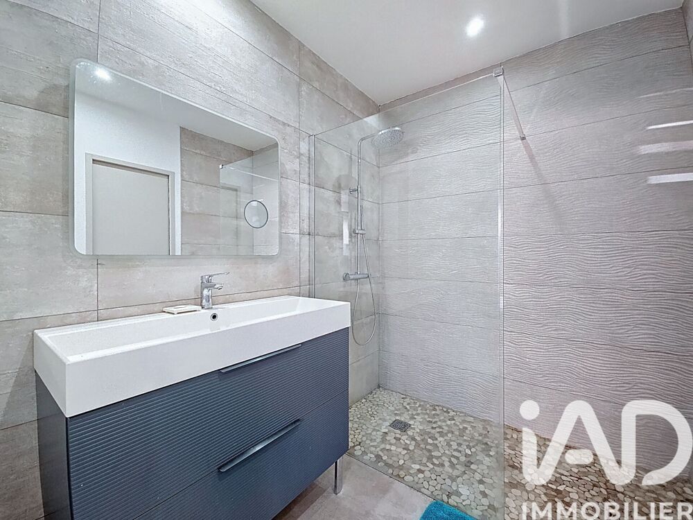 � vendre  Maison Le Bouscat (33110)