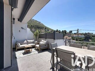  Maison � vendre 4 pi�ces 78 m�