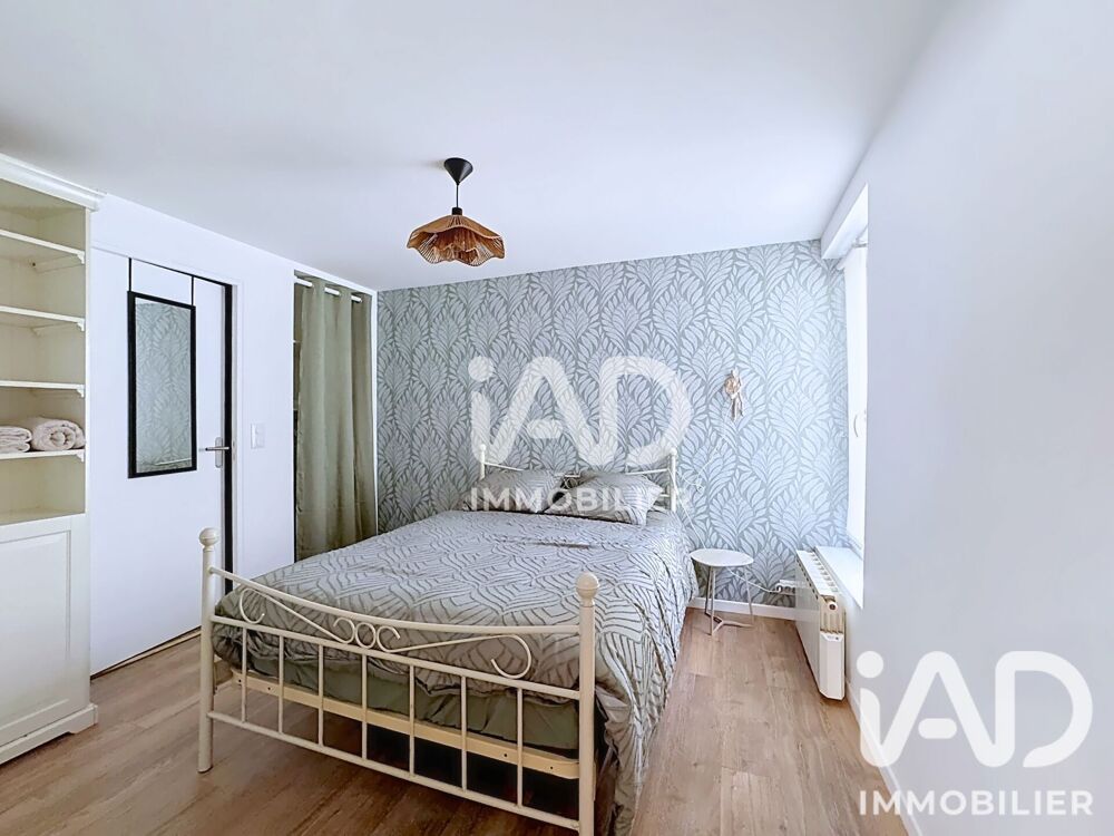 Location Appartement Location Appartement 2 pièces Yerres