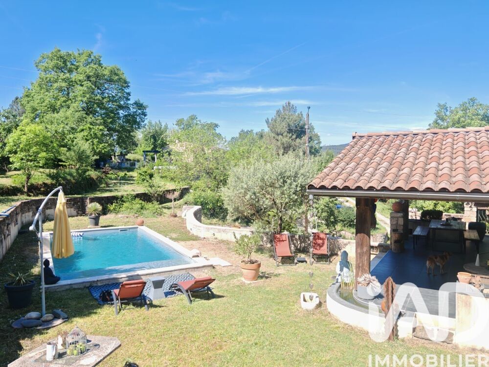 Vente Maison traditionnelle 5 pièces
