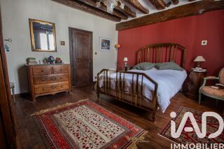  Maison à vendre 10 pièces 235 m²