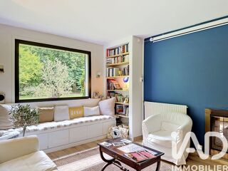  Maison à vendre 6 pièces 150 m²
