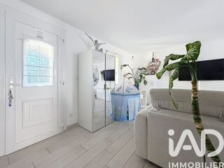  Maison à vendre 4 pièces 80 m²