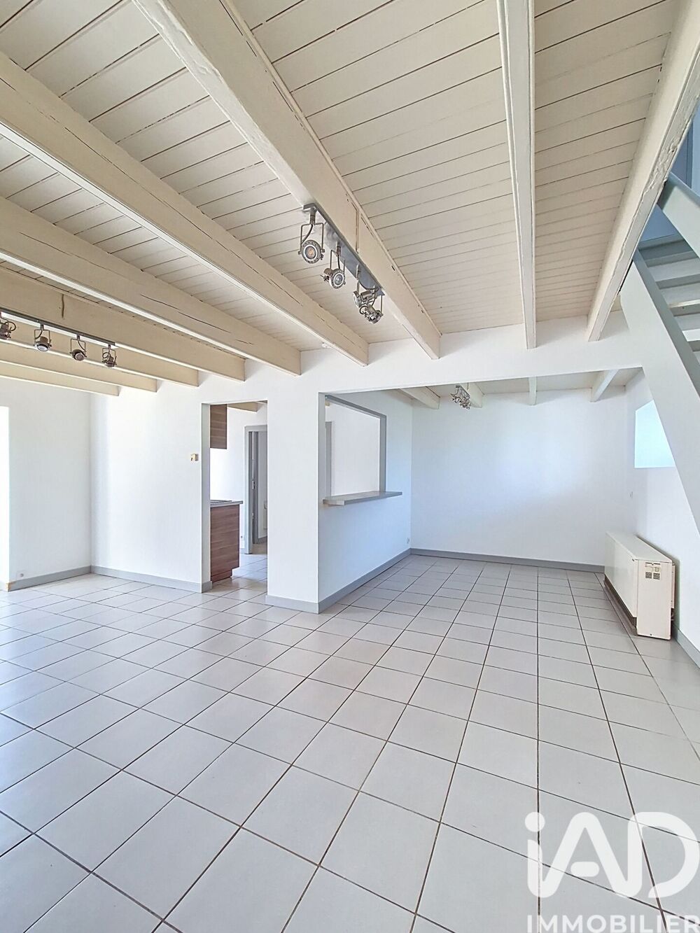 Vente Maison/villa 3 pièces
