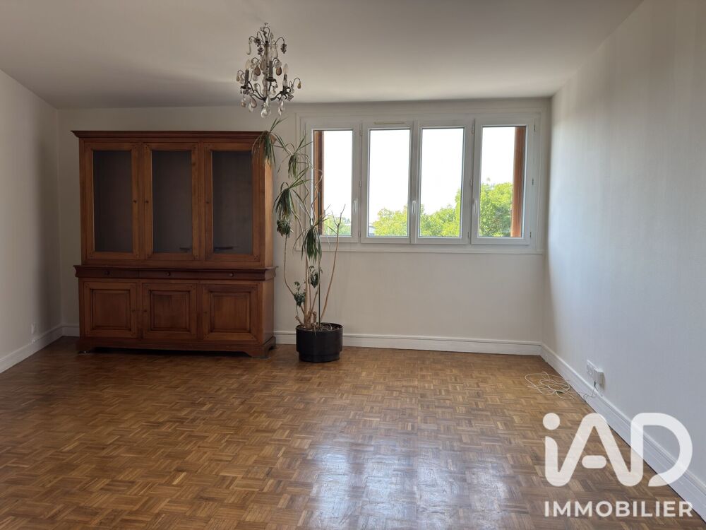 Vente Appartement Vente Appartement 3 pièces Yerres