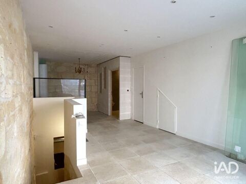   Vente Murs commerciaux 60 m&sup2; 