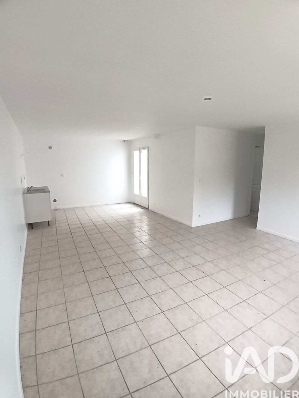 Vente Maison traditionnelle 4 pièces