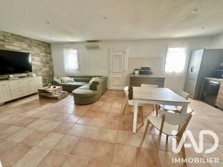 Maison à vendre 4 pièces 79 m²
