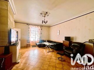  Maison � vendre 10 pi�ces 250 m�